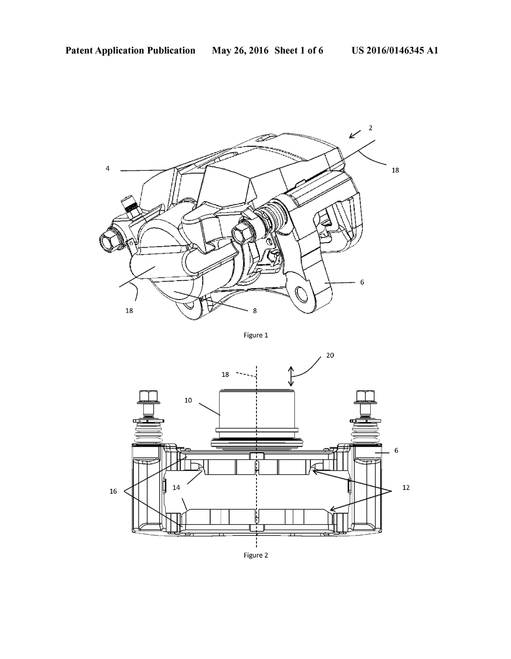 PISTON WITH OUT OF PHASE MODE - diagram, schematic, and image 02