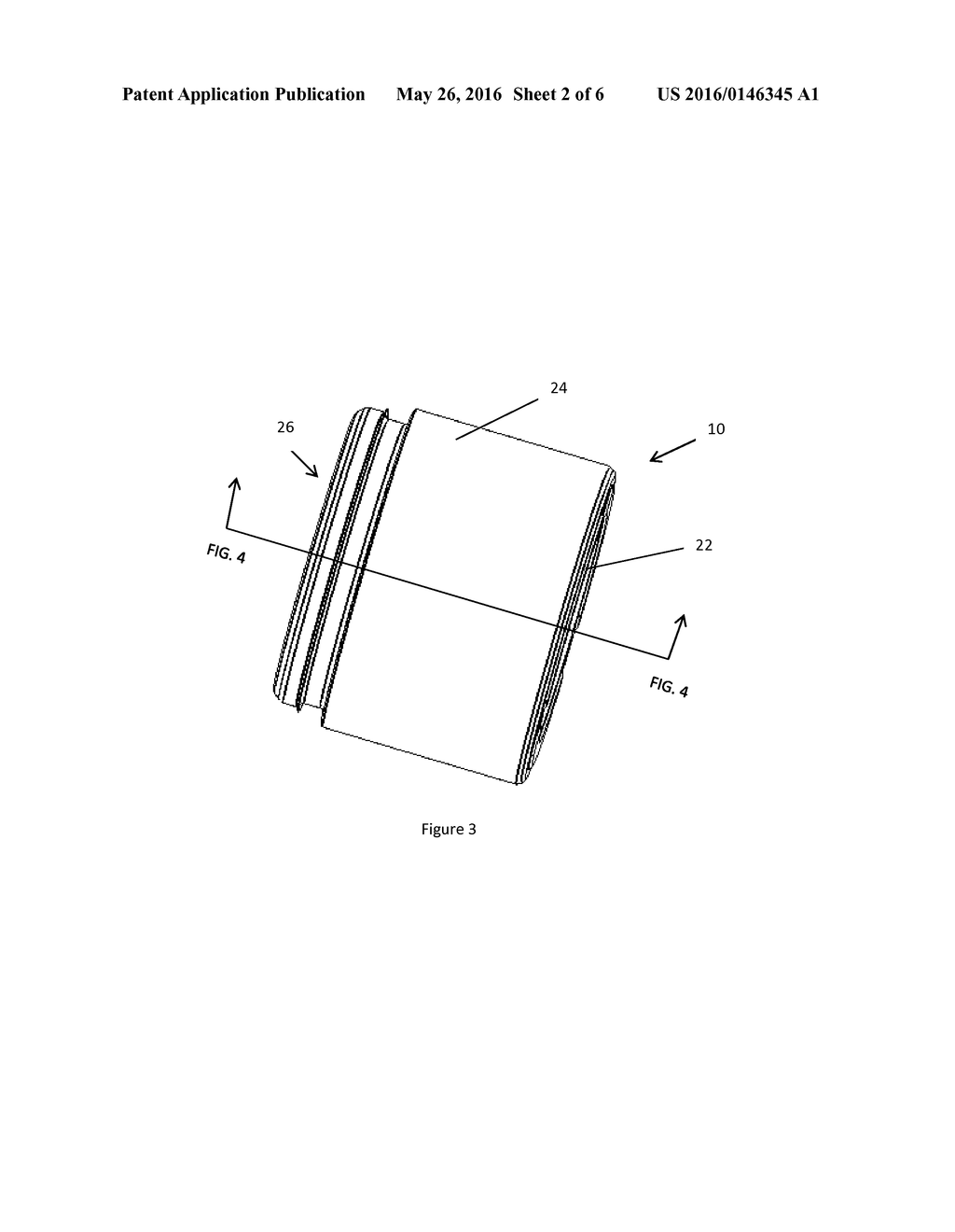 PISTON WITH OUT OF PHASE MODE - diagram, schematic, and image 03