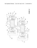 METHODS AND SYSTEMS FOR SEALING ROTATING EQUIPMENT SUCH AS EXPANDERS OR     COMPRESSORS diagram and image