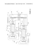 METHODS AND SYSTEMS FOR SEALING ROTATING EQUIPMENT SUCH AS EXPANDERS OR     COMPRESSORS diagram and image