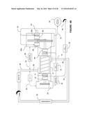 METHODS AND SYSTEMS FOR SEALING ROTATING EQUIPMENT SUCH AS EXPANDERS OR     COMPRESSORS diagram and image