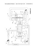 METHODS AND SYSTEMS FOR SEALING ROTATING EQUIPMENT SUCH AS EXPANDERS OR     COMPRESSORS diagram and image