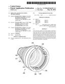 BOOT UNIT AND MANUFACTURING METHOD THEREOF diagram and image