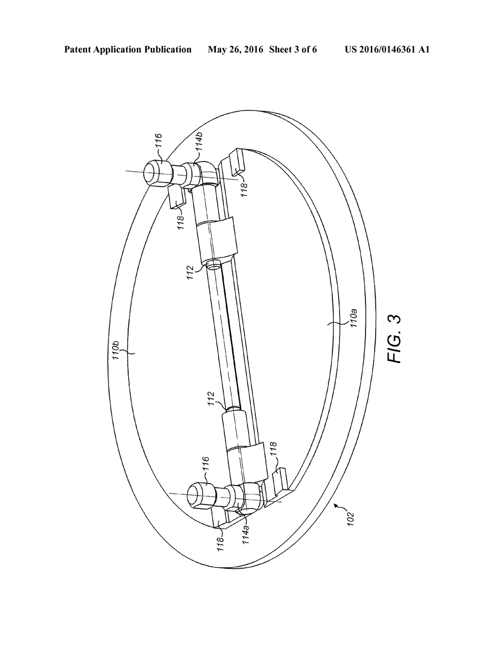 CHECK VALVES - diagram, schematic, and image 04