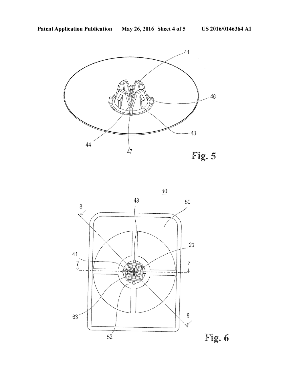 CHECK VALVE STRUCTURE - diagram, schematic, and image 05