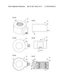 MOTOR OPERATED VALVE diagram and image