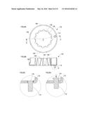 MOTOR OPERATED VALVE diagram and image