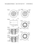 MOTOR OPERATED VALVE diagram and image