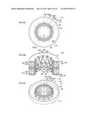 MOTOR OPERATED VALVE diagram and image