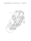 VALVE WITH HEATING ELEMENT diagram and image