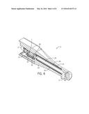 VALVE WITH HEATING ELEMENT diagram and image