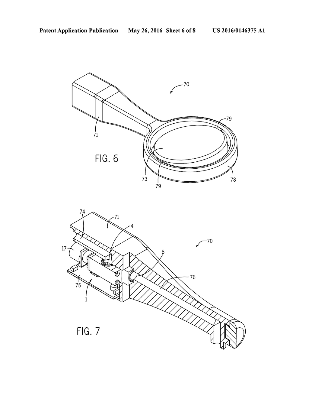 VALVE WITH HEATING ELEMENT - diagram, schematic, and image 07