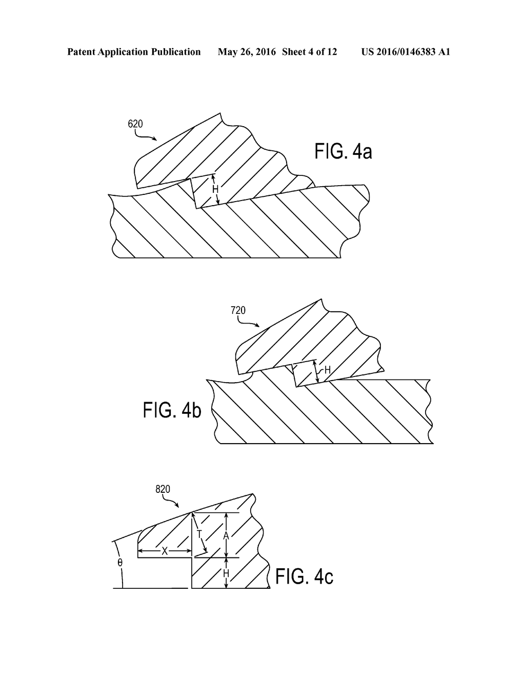 HIGH STRENGTH FLEXIBLE FERRULE - diagram, schematic, and image 05