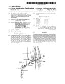 METHOD AND APPARATUS OF HOT TAPPING MULTIPLE COAXIAL OR NESTED STRINGS OF     UNDERWATER PIPING AND/OR TUBING FOR OVERTURNED WELLS OR PLATFORMS diagram and image