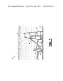 METHOD AND APPARATUS OF HOT TAPPING MULTIPLE COAXIAL OR NESTED STRINGS OF     UNDERWATER PIPING AND/OR TUBING FOR OVERTURNED WELLS OR PLATFORMS diagram and image