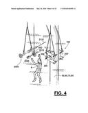 METHOD AND APPARATUS OF HOT TAPPING MULTIPLE COAXIAL OR NESTED STRINGS OF     UNDERWATER PIPING AND/OR TUBING FOR OVERTURNED WELLS OR PLATFORMS diagram and image