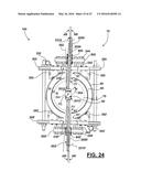 METHOD AND APPARATUS OF HOT TAPPING MULTIPLE COAXIAL OR NESTED STRINGS OF     UNDERWATER PIPING AND/OR TUBING FOR OVERTURNED WELLS OR PLATFORMS diagram and image