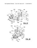 METHOD AND APPARATUS OF HOT TAPPING MULTIPLE COAXIAL OR NESTED STRINGS OF     UNDERWATER PIPING AND/OR TUBING FOR OVERTURNED WELLS OR PLATFORMS diagram and image