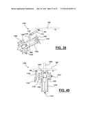 METHOD AND APPARATUS OF HOT TAPPING MULTIPLE COAXIAL OR NESTED STRINGS OF     UNDERWATER PIPING AND/OR TUBING FOR OVERTURNED WELLS OR PLATFORMS diagram and image