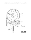 METHOD AND APPARATUS OF HOT TAPPING MULTIPLE COAXIAL OR NESTED STRINGS OF     UNDERWATER PIPING AND/OR TUBING FOR OVERTURNED WELLS OR PLATFORMS diagram and image