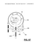 METHOD AND APPARATUS OF HOT TAPPING MULTIPLE COAXIAL OR NESTED STRINGS OF     UNDERWATER PIPING AND/OR TUBING FOR OVERTURNED WELLS OR PLATFORMS diagram and image