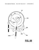 METHOD AND APPARATUS OF HOT TAPPING MULTIPLE COAXIAL OR NESTED STRINGS OF     UNDERWATER PIPING AND/OR TUBING FOR OVERTURNED WELLS OR PLATFORMS diagram and image