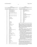 METHOD AND APPARATUS OF HOT TAPPING MULTIPLE COAXIAL OR NESTED STRINGS OF     UNDERWATER PIPING AND/OR TUBING FOR OVERTURNED WELLS OR PLATFORMS diagram and image