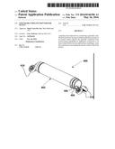 Expandable Pipeline Point-Repair Device diagram and image