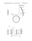 Expandable Pipeline Point-Repair Device diagram and image