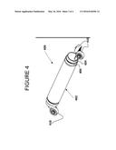 Expandable Pipeline Point-Repair Device diagram and image