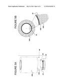 Expandable Pipeline Point-Repair Device diagram and image