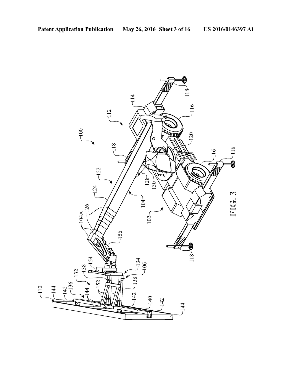 AERIAL ADVERTISING DISPLAY APPARATUS - diagram, schematic, and image 04