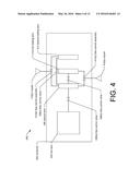 HYDROGEN FUELING SYSTEMS AND METHODS diagram and image