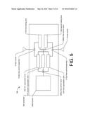 HYDROGEN FUELING SYSTEMS AND METHODS diagram and image