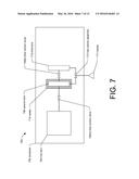 HYDROGEN FUELING SYSTEMS AND METHODS diagram and image