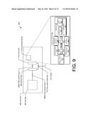 HYDROGEN FUELING SYSTEMS AND METHODS diagram and image