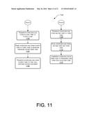 HYDROGEN FUELING SYSTEMS AND METHODS diagram and image