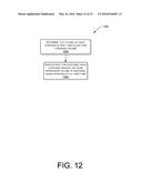 HYDROGEN FUELING SYSTEMS AND METHODS diagram and image