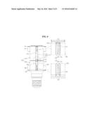 OPTICAL SEMICONDUCTOR LIGHTING APPARATUS diagram and image