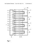 OPTICAL ELEMENT FOR A VEHICLE HEADLIGHT diagram and image