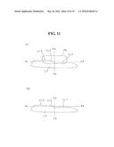 VEHICLE LAMP FITTING diagram and image