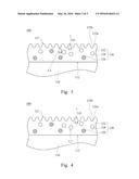 LIGHT-EMITTING DEVICE diagram and image