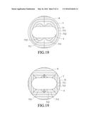 Lens for an Illuminating Device diagram and image