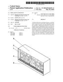 SIMULATION FLAME DEVICE diagram and image