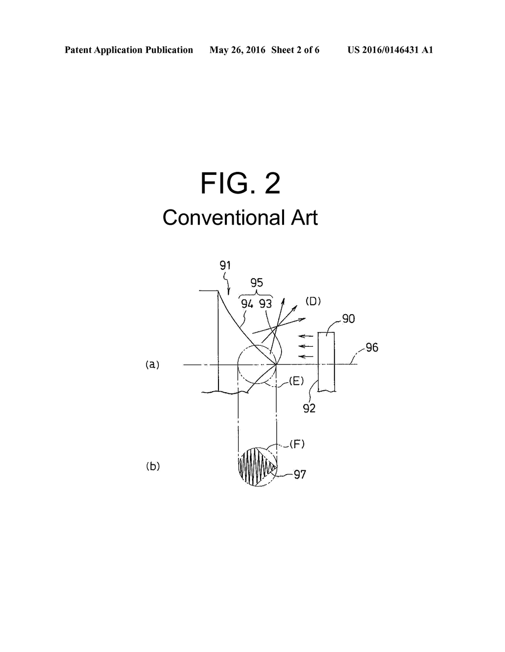 ILLUMINATING DEVICE AND LIGHTING FIXTURE - diagram, schematic, and image 03