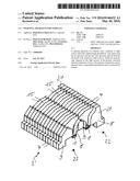 Lighting apparatus for vehicles diagram and image