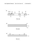 LIGHT EMITTING DIODE LIGHT ENGINE diagram and image