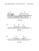 LIGHT EMITTING DIODE LIGHT ENGINE diagram and image