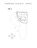 MARKER LAMP diagram and image