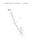 MARKER LAMP diagram and image